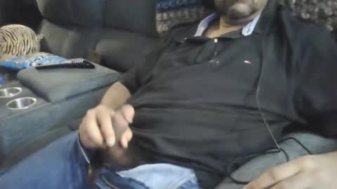 Snapshot of mrlove198 chatting on 22, 2, 2026 mrlove198 online show from 22, 2, 2026