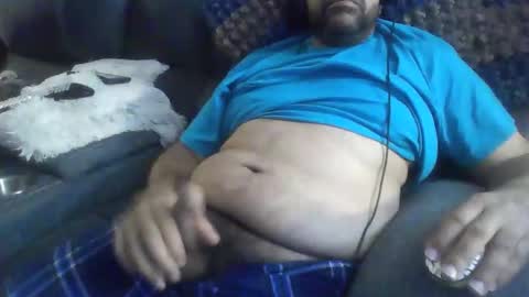 Snapshot of mrlove198 chatting on 27, 2, 2026 mrlove198 online show from 27, 2, 2026