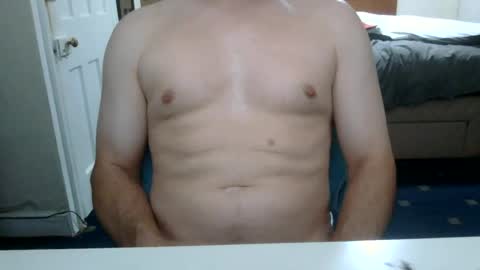 Snapshot of mrlsd227554 chatting on 7, 7, 2026 mrlsd227554 online show from 7, 7, 2026