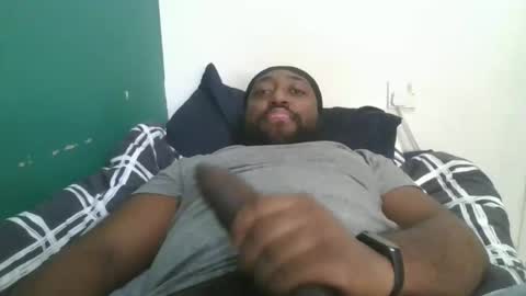 mrlust6969 online show from 25, 9, 2025