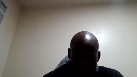 MrLuvits online show from 21, 1, 2025