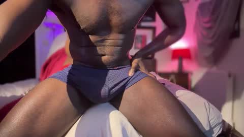 Mr Magic Devil online show from 12, 3, 2026