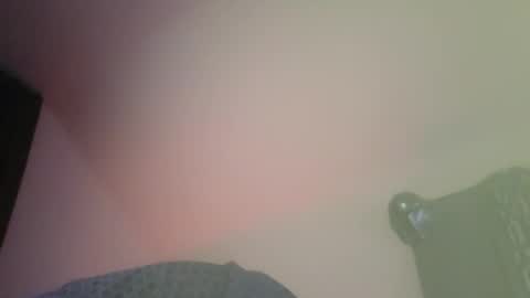 Snapshot of mrmagillacutty chatting on 9, 12, 2024 Jacob Matthew online show from 9, 12, 2024