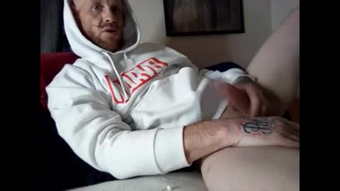 Snapshot of mrmagillacutty chatting on 16, 12, 2024 Jacob Matthew online show from 16, 12, 2024