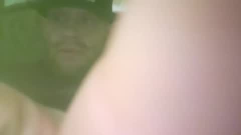 Snapshot of mrmagillacutty chatting on 8, 1, 2025 Jacob Matthew online show from 8, 1, 2025