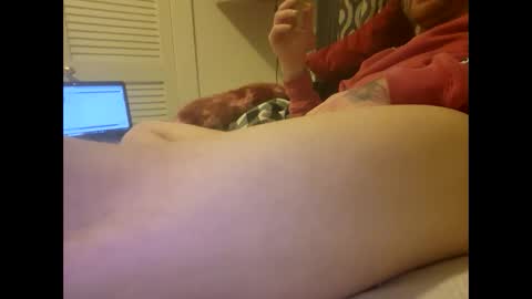 Snapshot of mrmagillacutty chatting on 22, 1, 2025 Jacob Matthew online show from 22, 1, 2025