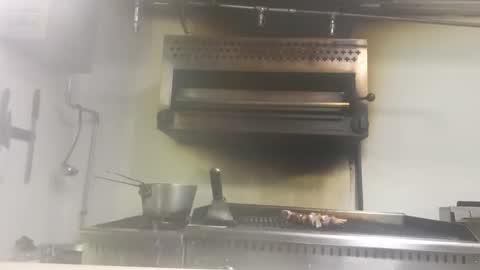 Snapshot of mrmagillacutty chatting on 25, 1, 2025 Jacob Matthew online show from 25, 1, 2025