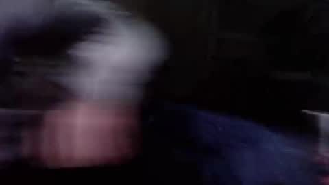 Snapshot of mrmagillacutty chatting on 26, 10, 2025 Jacob Matthew online show from 26, 10, 2025