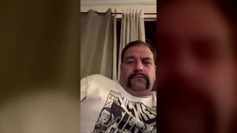 Snapshot of mrmajestic7 chatting on 13, 7, 2026 mrmajestic7 online show from 13, 7, 2026
