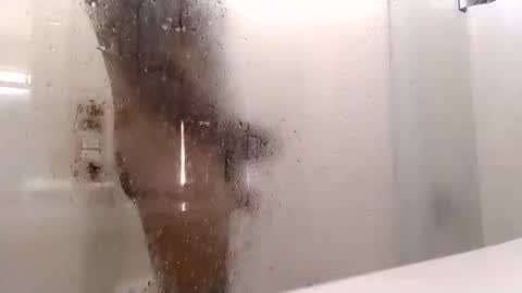 Snapshot of mrmalcomyates26 chatting on 12, 10, 2025 I AM CONTENT online show from 12, 10, 2025