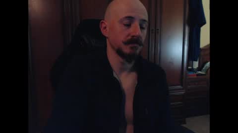 Antony online show from 15, 4, 2026