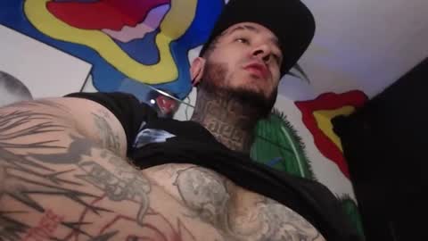 Snapshot of mrmanny__ chatting on 26, 10, 2025 mrmanny__ online show from 26, 10, 2025