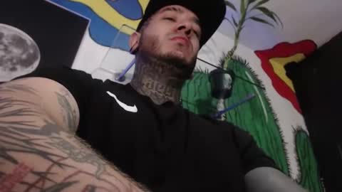 Snapshot of mrmanny__ chatting on 21, 11, 2025 mrmanny__ online show from 21, 11, 2025