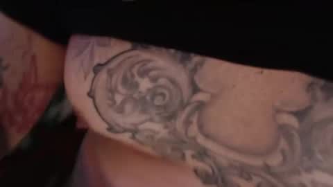 Snapshot of mrmanny__ chatting on 21, 11, 2025 mrmanny__ online show from 21, 11, 2025