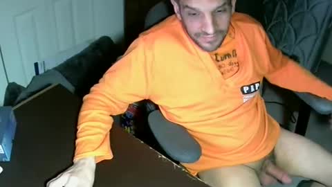 MrMarc online show from 10, 3, 2026