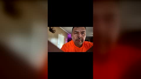 Max online show from 8, 5, 2026