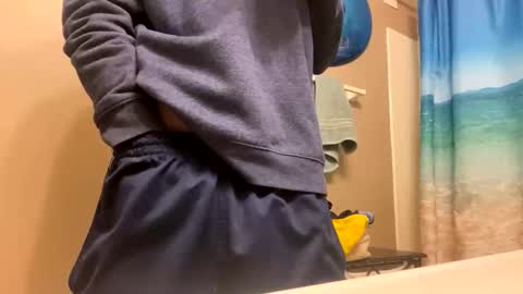 James online show from 18, 12, 2025