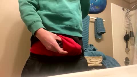 James online show from 17, 1, 2026