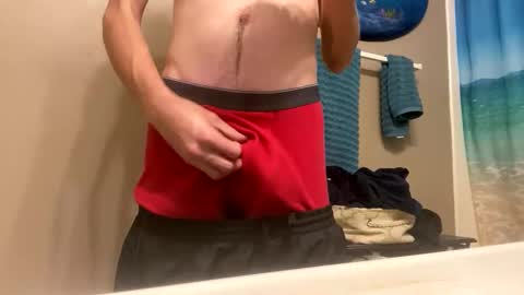 James online show from 19, 1, 2026