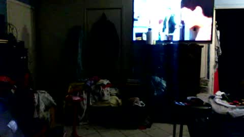 mrmike1234jj online show from 26, 7, 2026