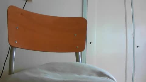 Snapshot of mrmirrorman chatting on 30, 3, 2026 You can call me daddy online show from 30, 3, 2026