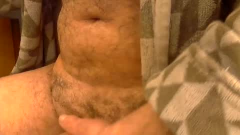 MrMmm62 online show from 3, 3, 2026