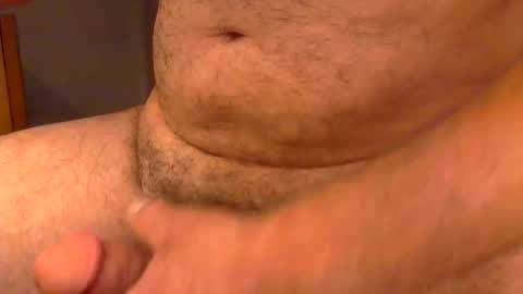 MrMmm62 online show from 1, 6, 2026