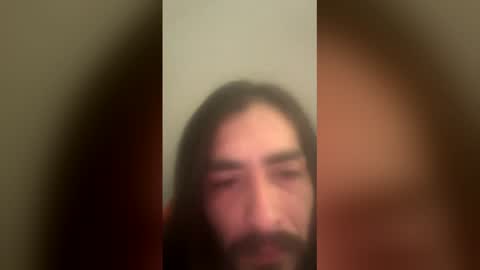 Snapshot of mrmoisty420 chatting on 8, 1, 2026 mrmoisty420 online show from 8, 1, 2026