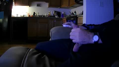 mrmonte88 online show from 18, 11, 2025