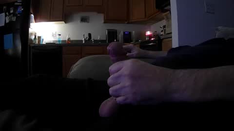mrmonte88 online show from 20, 12, 2025