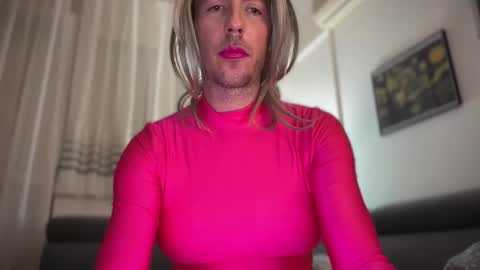 TaleOfLaura online show from 30, 3, 2026