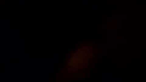 mrmsnaughty online show from 16, 1, 2026