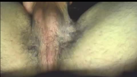 MR NO ICE online show from 17, 10, 2025