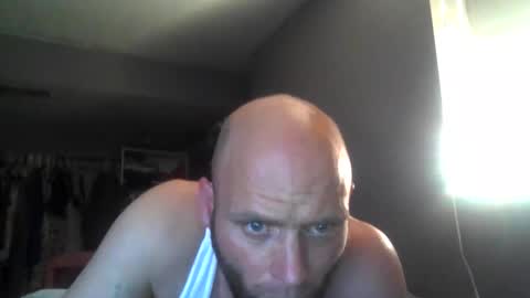mrnasty801 online show from 13, 3, 2026