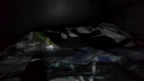 Snapshot of mrnasty801 chatting on 18, 6, 2026 mrnasty801 online show from 18, 6, 2026