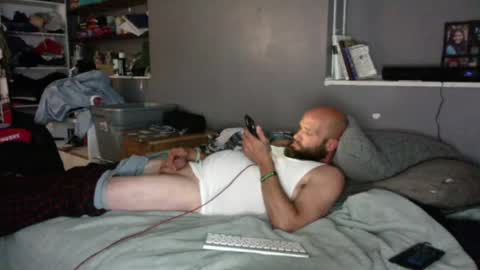 Snapshot of mrnasty801 chatting on 29, 6, 2026 mrnasty801 online show from 29, 6, 2026
