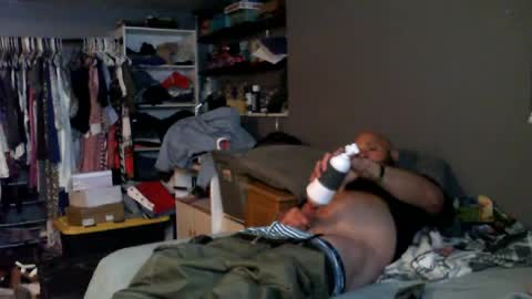 Snapshot of mrnasty801 chatting on 4, 7, 2026 mrnasty801 online show from 4, 7, 2026