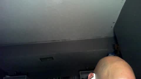 Snapshot of mrnasty801 chatting on 11, 7, 2026 mrnasty801 online show from 11, 7, 2026