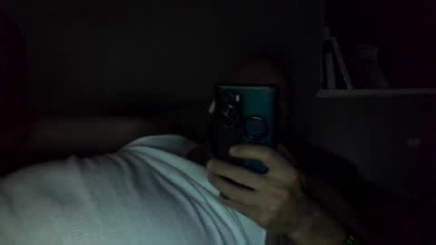 Snapshot of mrnasty801 chatting on 17, 7, 2026 mrnasty801 online show from 17, 7, 2026