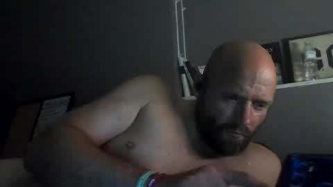 Snapshot of mrnasty801 chatting on 18, 7, 2026 mrnasty801 online show from 18, 7, 2026