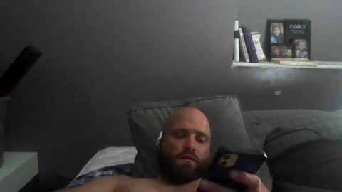 Snapshot of mrnasty801 chatting on 28, 7, 2026 mrnasty801 online show from 28, 7, 2026