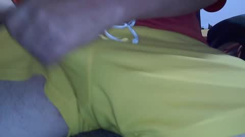 Snapshot of mrneedmore74 chatting on 3, 2, 2025 mrneedmore74 online show from 3, 2, 2025