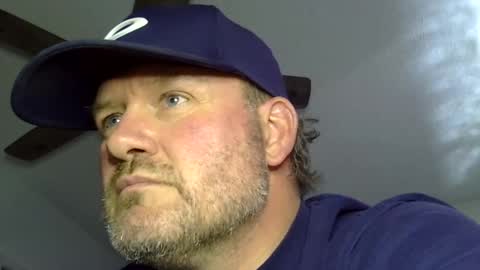 Snapshot of mrniggle chatting on 8, 4, 2026 Lucus online show from 8, 4, 2026