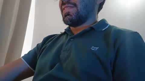 Mr Nobody online show from 23, 1, 2025