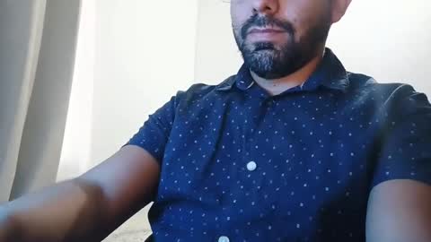 Mr Nobody online show from 24, 1, 2025