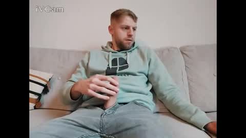 mrnobody6209 online show from 6, 1, 2025