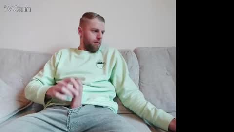 mrnobody6209 online show from 3, 3, 2025