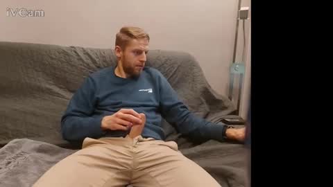 Snapshot of mrnobody6209 chatting on 25, 2, 2026 mrnobody6209 online show from 25, 2, 2026