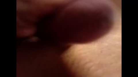 Snapshot of mrnut12 chatting on 16, 11, 2025 MrNut online show from 16, 11, 2025