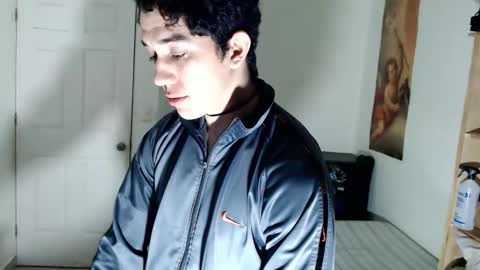 mroculto online show from 23, 2, 2026